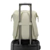 Besser als ein einfacher wandelbarer Rucksack Besser als ein einfacher wandelbarer Rucksack