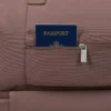 Besser als ein einfacher Wochenendkoffer Besser als ein einfacher Wochenendkoffer