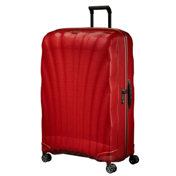 C-Lite Extra Large Spinner C-Lite Extra Large Spinner