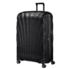 C-Lite Extra Large Spinner C-Lite Extra Large Spinner