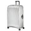 C-Lite Extra Large Spinner C-Lite Extra Large Spinner
