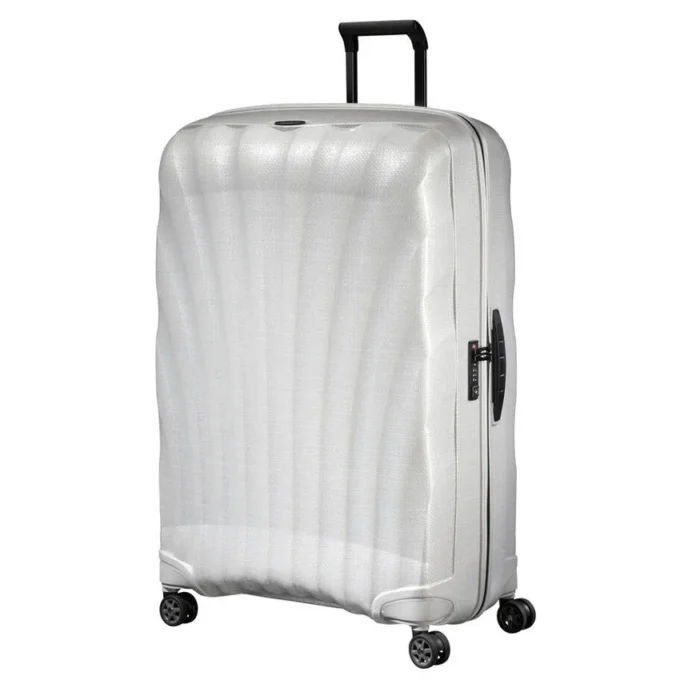 C-Lite Extra Large Spinner C-Lite Extra Large Spinner