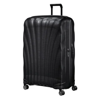 C-Lite Extra Large Spinner