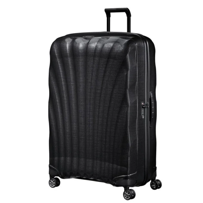 C-Lite Extra Large Spinner C-Lite Extra Large Spinner