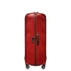 C-Lite Extra Large Spinner C-Lite Extra Large Spinner