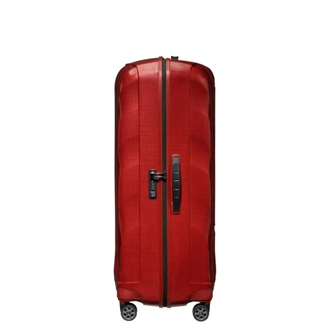 C-Lite Extra Large Spinner C-Lite Extra Large Spinner