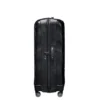 C-Lite Extra Large Spinner C-Lite Extra Large Spinner