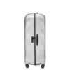 C-Lite Extra Large Spinner C-Lite Extra Large Spinner