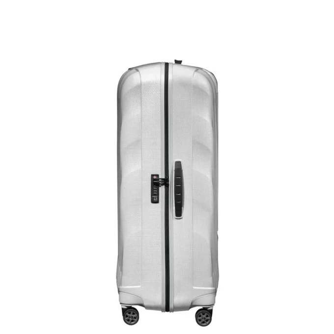 C-Lite Extra Large Spinner C-Lite Extra Large Spinner
