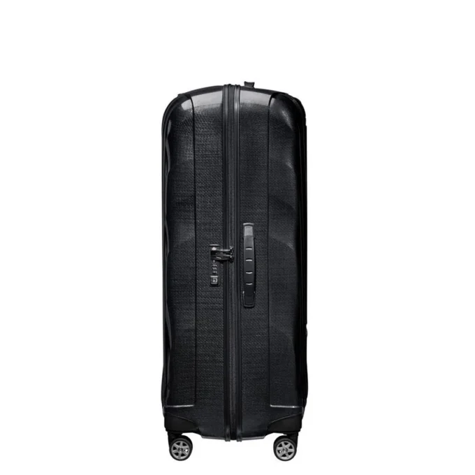 C-Lite Extra Large Spinner C-Lite Extra Large Spinner