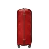 C-Lite Extra Large Spinner C-Lite Extra Large Spinner