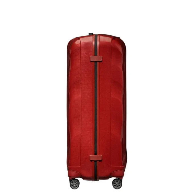 C-Lite Extra Large Spinner C-Lite Extra Large Spinner