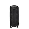 C-Lite Extra Large Spinner C-Lite Extra Large Spinner