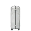 C-Lite Extra Large Spinner C-Lite Extra Large Spinner