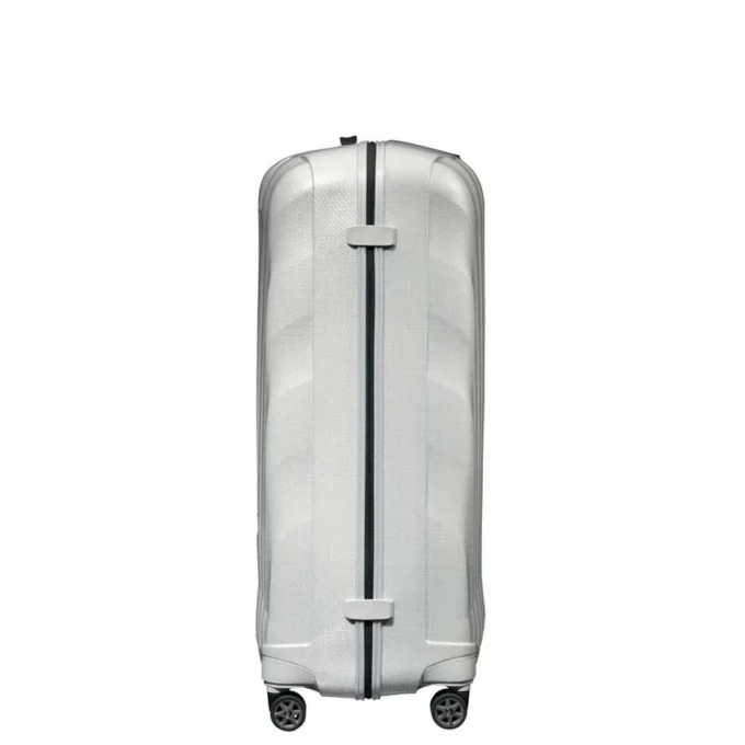 C-Lite Extra Large Spinner C-Lite Extra Large Spinner