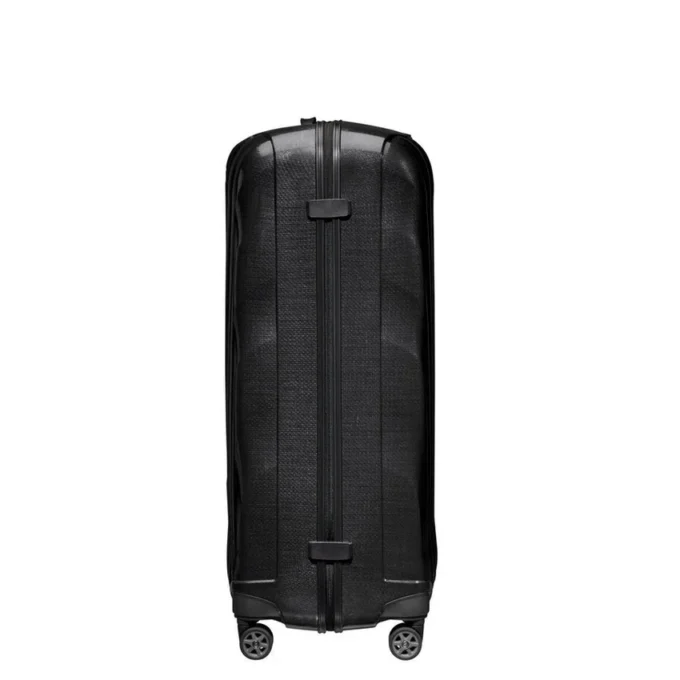 C-Lite Extra Large Spinner C-Lite Extra Large Spinner