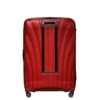 C-Lite Extra Large Spinner C-Lite Extra Large Spinner