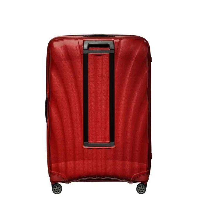 C-Lite Extra Large Spinner C-Lite Extra Large Spinner