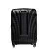 C-Lite Extra Large Spinner C-Lite Extra Large Spinner