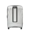 C-Lite Extra Large Spinner C-Lite Extra Large Spinner