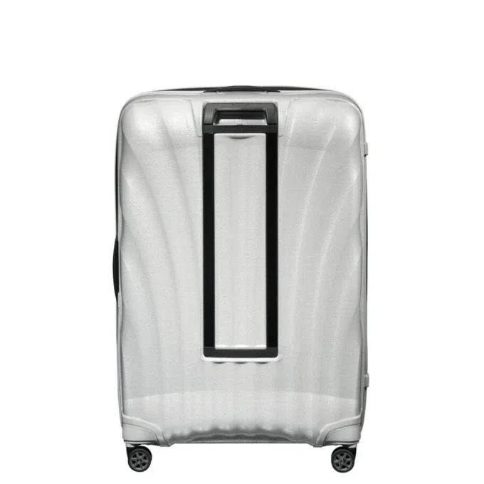 C-Lite Extra Large Spinner C-Lite Extra Large Spinner