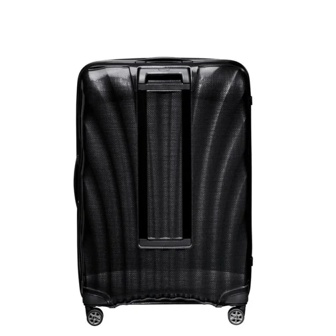 C-Lite Extra Large Spinner C-Lite Extra Large Spinner