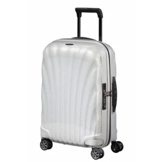 c lite handgepck spinner 1 2 330x330 - C-Lite Handgep&auml;ck-Spinner