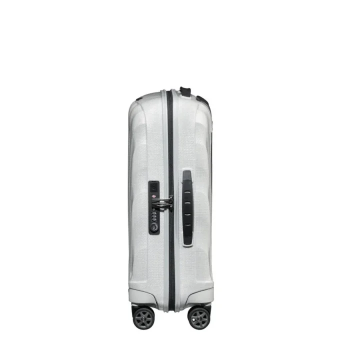 C-Lite Handgepäck-Spinner C-Lite Handgepäck-Spinner