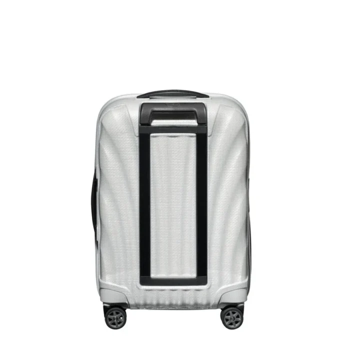 C-Lite Handgepäck-Spinner C-Lite Handgepäck-Spinner