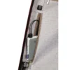 C-Lite Handgepäck-Spinner C-Lite Handgepäck-Spinner
