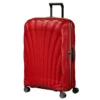 C-Lite Large Spinner C-Lite Large Spinner