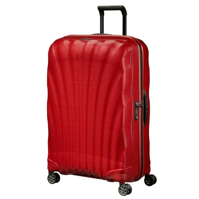 C-Lite Large Spinner C-Lite Large Spinner