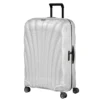 C-Lite Large Spinner C-Lite Large Spinner