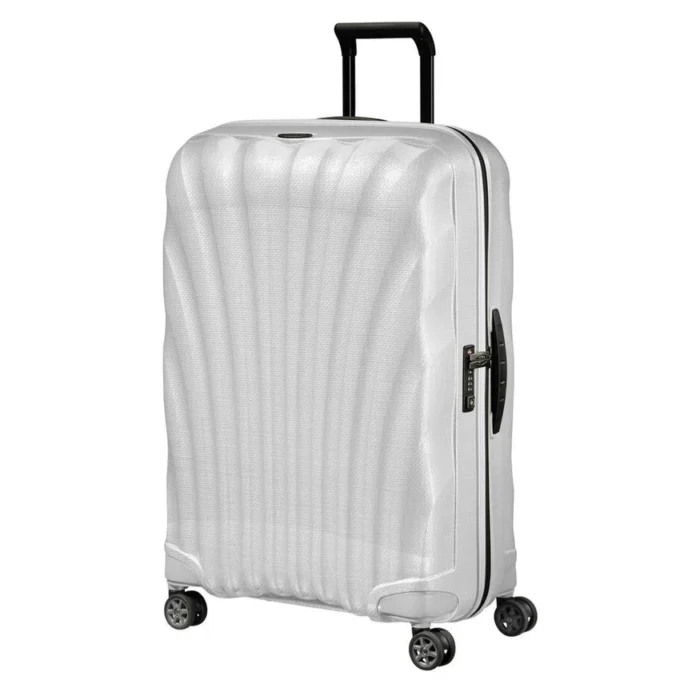 C-Lite Large Spinner C-Lite Large Spinner
