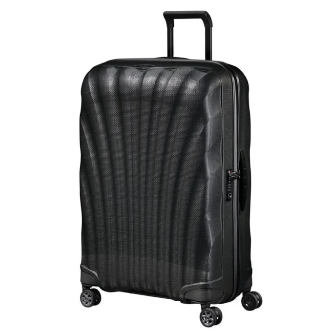 C-Lite Large Spinner C-Lite Large Spinner