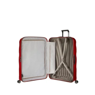 C-Lite Extra Large Spinner