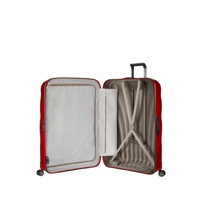 C-Lite Large Spinner C-Lite Large Spinner