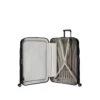 C-Lite Extra Large Spinner C-Lite Extra Large Spinner