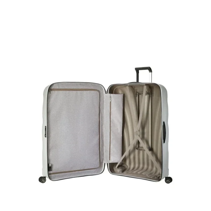 C-Lite Large Spinner C-Lite Large Spinner