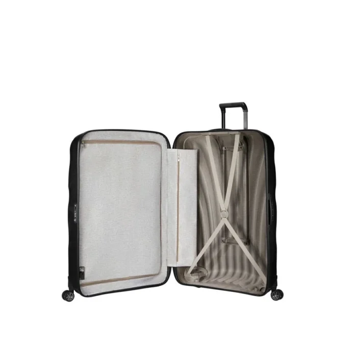 C-Lite Extra Large Spinner C-Lite Extra Large Spinner