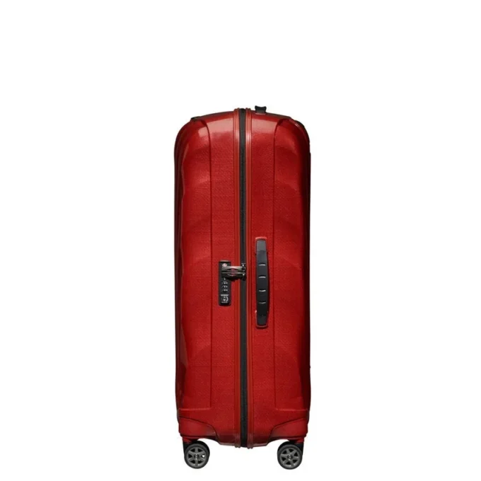 C-Lite Large Spinner C-Lite Large Spinner