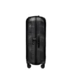 C-Lite Large Spinner C-Lite Large Spinner