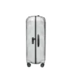 C-Lite Large Spinner C-Lite Large Spinner
