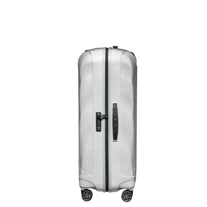 C-Lite Large Spinner C-Lite Large Spinner