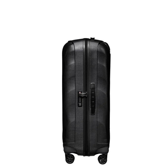 C-Lite Large Spinner C-Lite Large Spinner