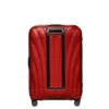 C-Lite Large Spinner C-Lite Large Spinner
