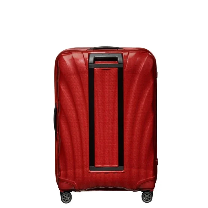 C-Lite Large Spinner C-Lite Large Spinner