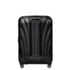 C-Lite Large Spinner C-Lite Large Spinner