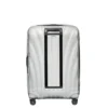 C-Lite Large Spinner C-Lite Large Spinner