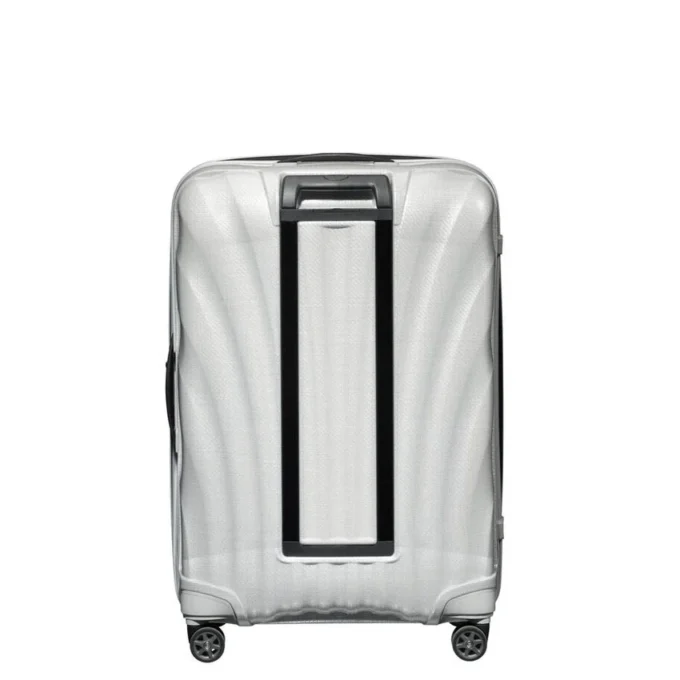 C-Lite Large Spinner C-Lite Large Spinner